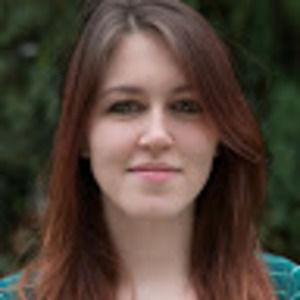 Meet your Posher, Shawnali